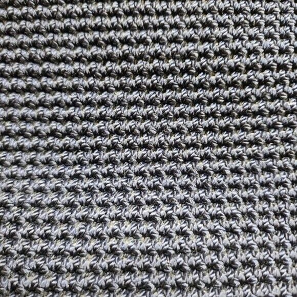 The Sak Bag - Picture 3 of 6